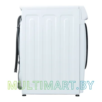 Стиральная машина Бирюса WM-SBM1014/15 картинка 4